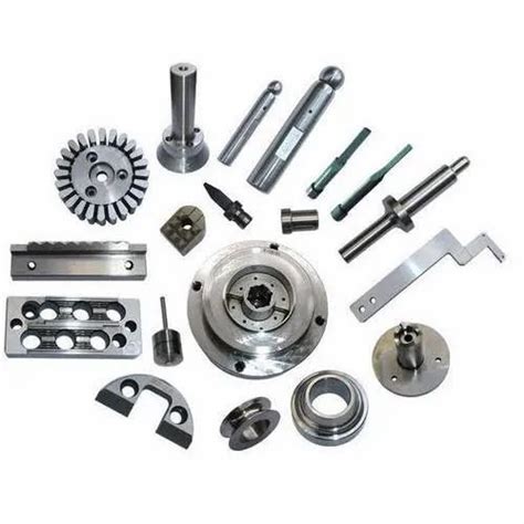 cnc machinery parts factories|milling machine spares.